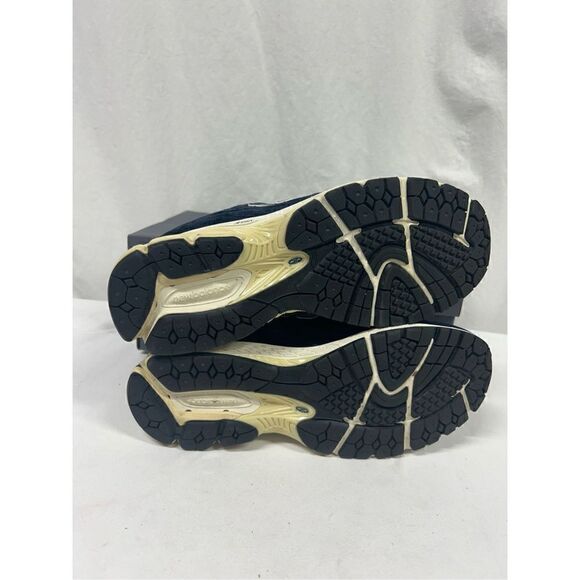 New‎ Balance 2002 R Blue Men's BRAND NEW Size 9 D Castlerock - Picture 5 of 6